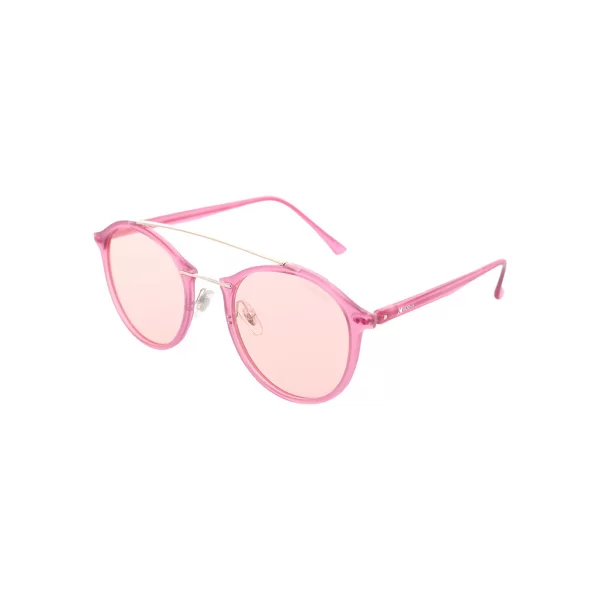 Kodak óculos de sol Kodak CF90024-666