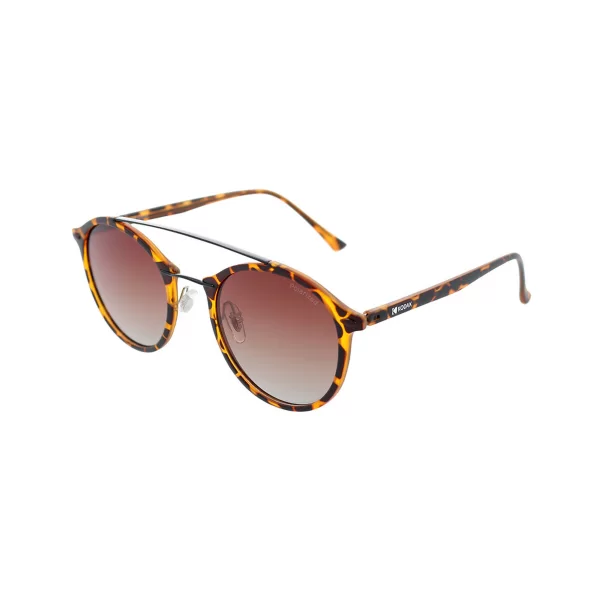 Kodak óculos de sol Kodak CF90024-694