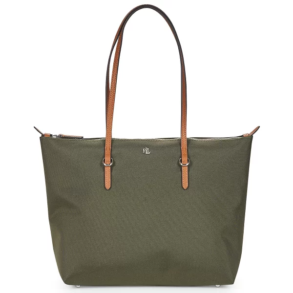 LAUREN RALPH LAUREN Shopping bag Lauren Ralph Lauren KEATON 26-TOTE-MEDIUM