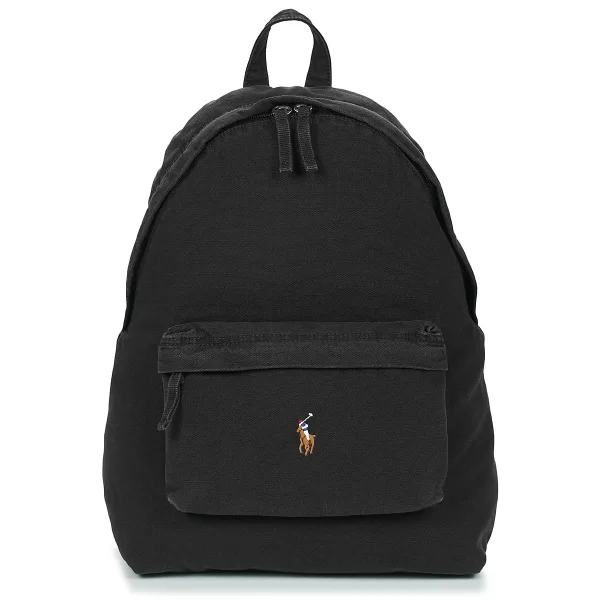 Polo Ralph Lauren Σακίδιο πλάτης Polo Ralph Lauren BACKPACK LARGE