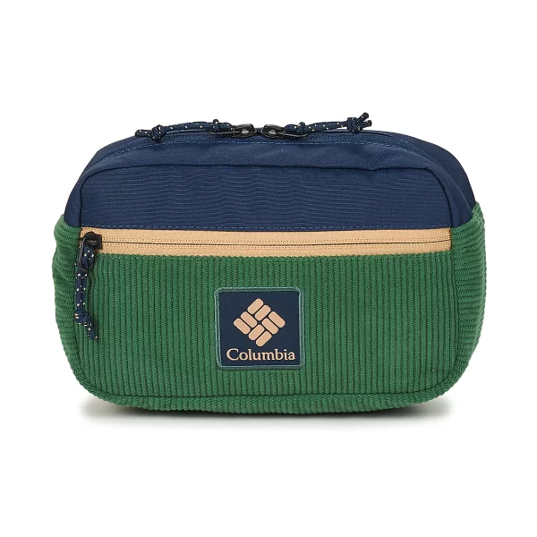 Columbia Μπανάνα Columbia TRAIL TRAVELER HIP PACK