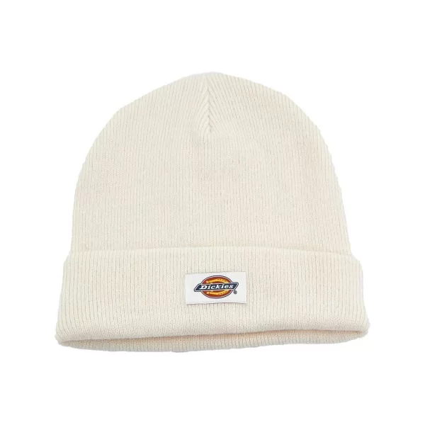 Dickies Κασκέτο Dickies Gorros Mujer Modèle Gibsland Beanie