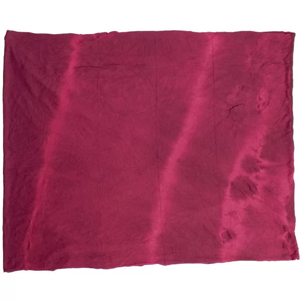 Buff Κασκόλ Buff 129000