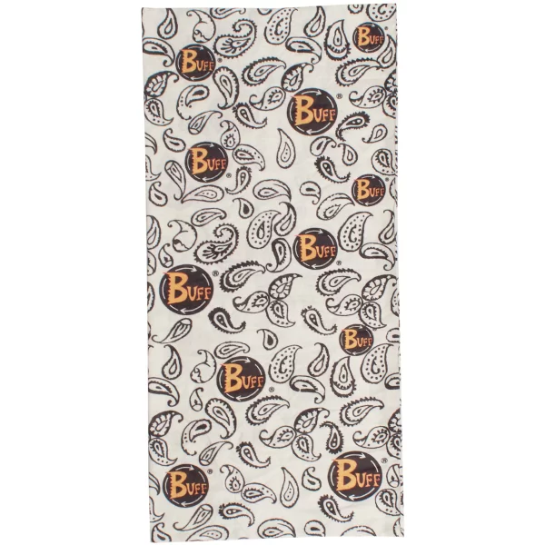 Buff Κασκόλ Buff 129600