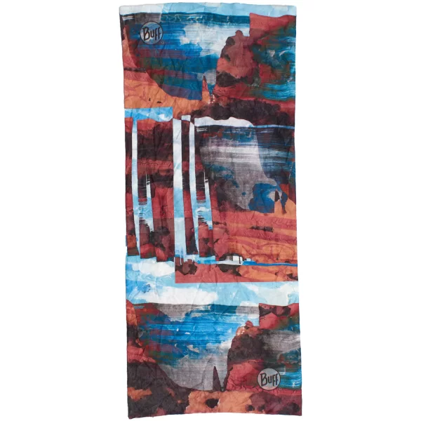 Buff Κασκόλ Buff 130000