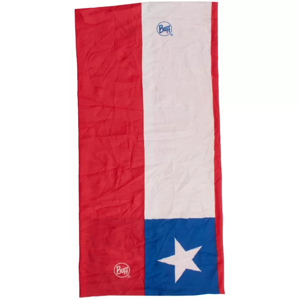 Buff Κασκόλ Buff 130800