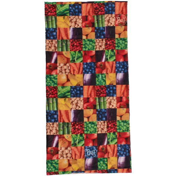 Buff Κασκόλ Buff 130900