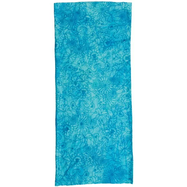 Buff Κασκόλ Buff 131300