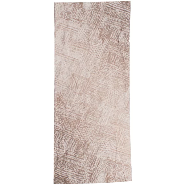 Buff Κασκόλ Buff 131500