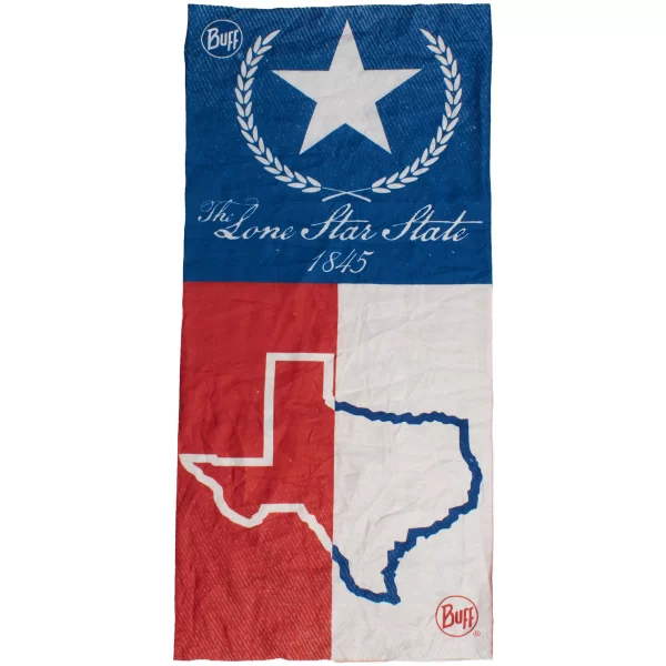 Buff Κασκόλ Buff 132800