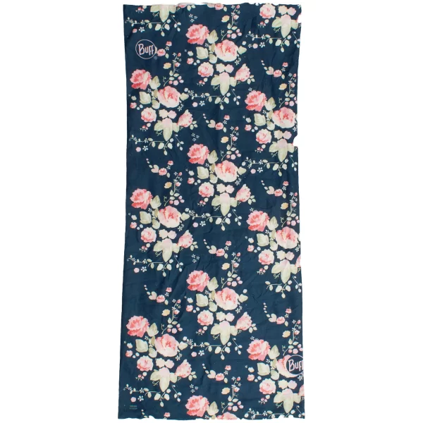 Buff Κασκόλ Buff 131400