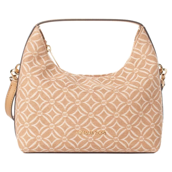 Michael Michael Kors Μπανάνα MICHAEL Michael Kors 35F4G7YM1J-DEER