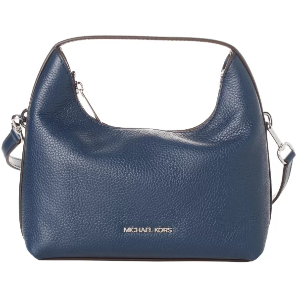 Michael Michael Kors Μπανάνα MICHAEL Michael Kors 35F4S7YM1L-NAVY
