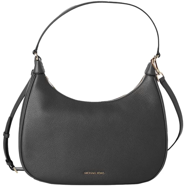 Michael Michael Kors Τσάντες ώμου MICHAEL Michael Kors 35R3G4CH3L-BLACK