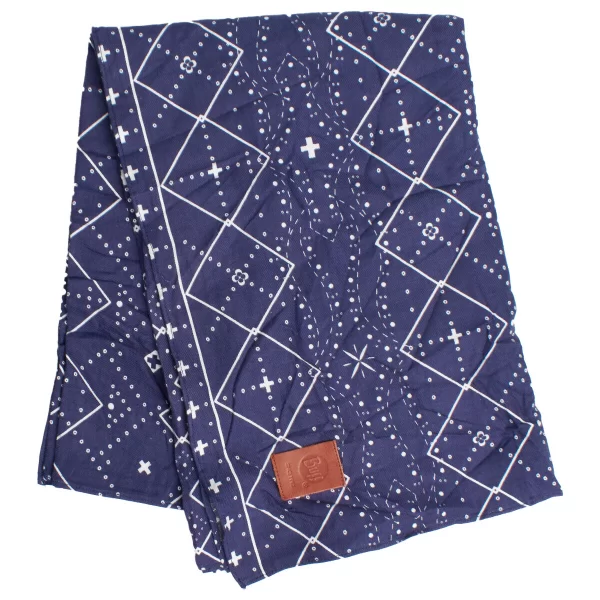 Buff Κασκόλ Buff 126800