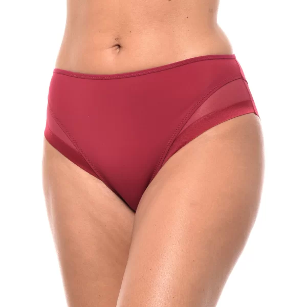 DIM Slips DIM 00A63-ARD