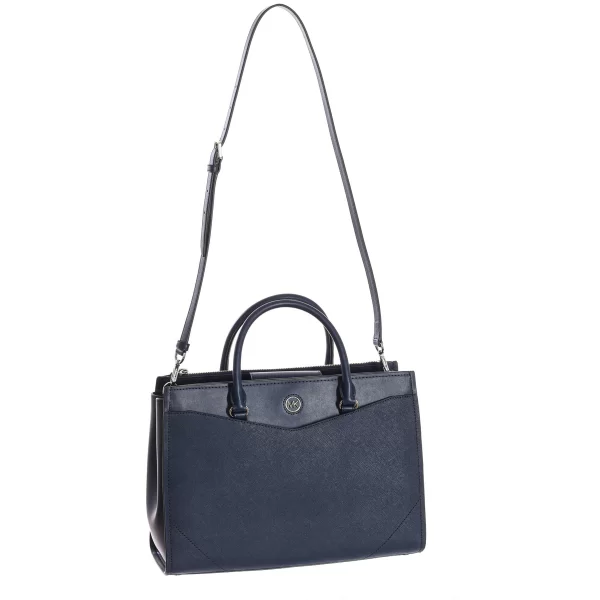 Michael Michael Kors Τσάντες ώμου MICHAEL Michael Kors 30T2SZTS3L-NAVY