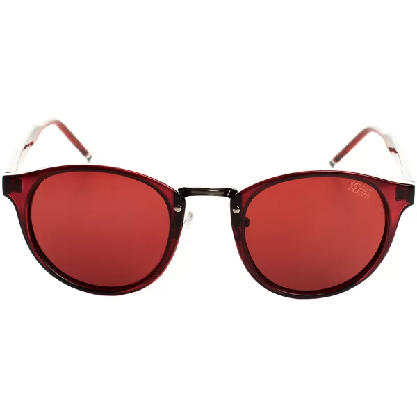 Must Have óculos de sol Must Have HSTG-RED GLASS