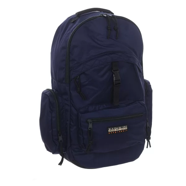 Napapijri Σακίδιο πλάτης Napapijri NP0A4GFZ-176