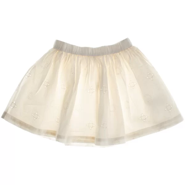 Gap Κοντές φούστες Gap 601069-002