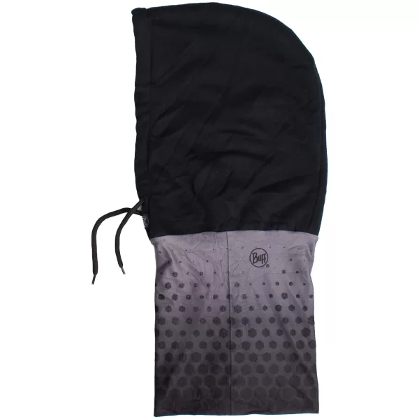 Buff Κασκόλ Buff 123300