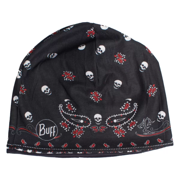 Buff Σκούφος Buff 124000