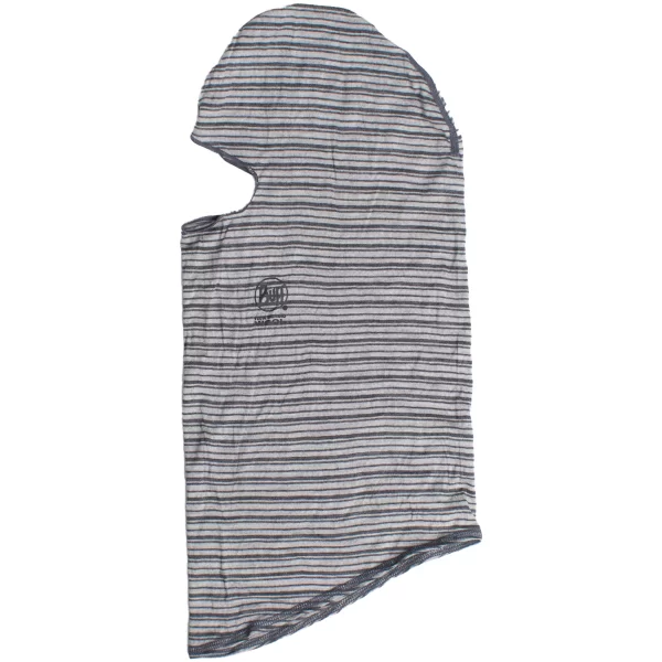 Buff Κασκόλ Buff 124500