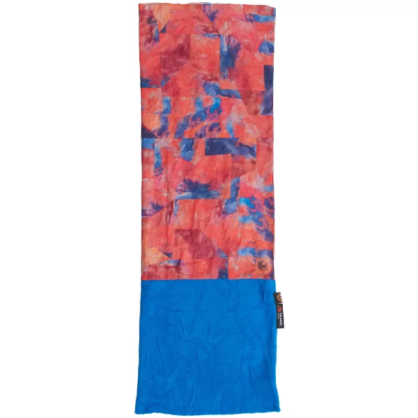 Buff Κασκόλ Buff 125800