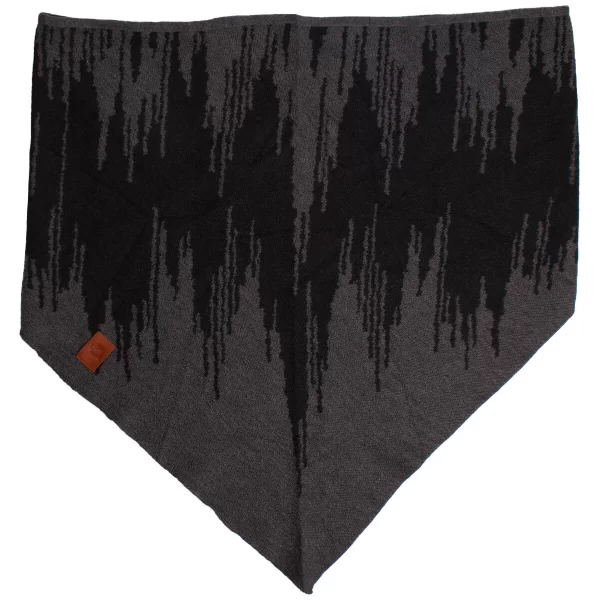 Buff Κασκόλ Buff 126600