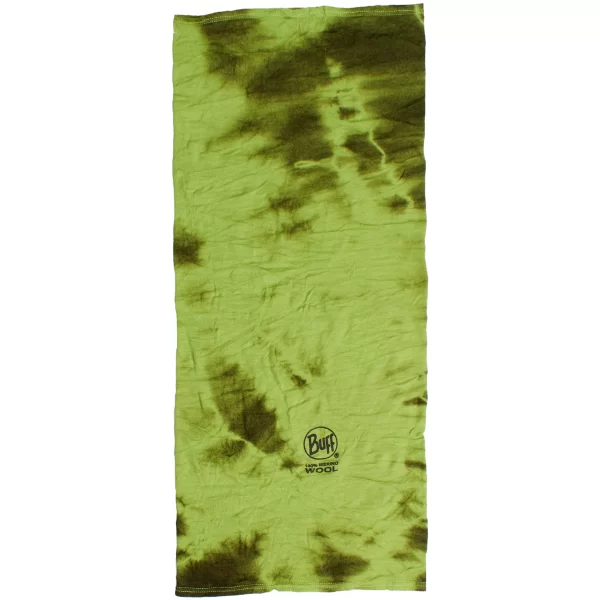 Buff Κασκόλ Buff 127900