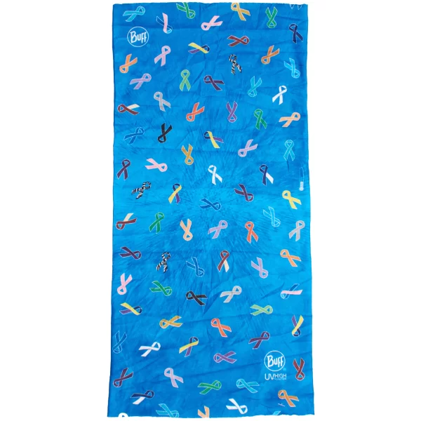 Buff Κασκόλ Buff 128000