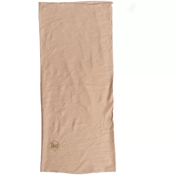 Buff Κασκόλ Buff 128100