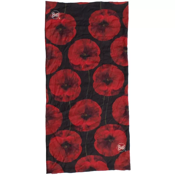 Buff Κασκόλ Buff 128200