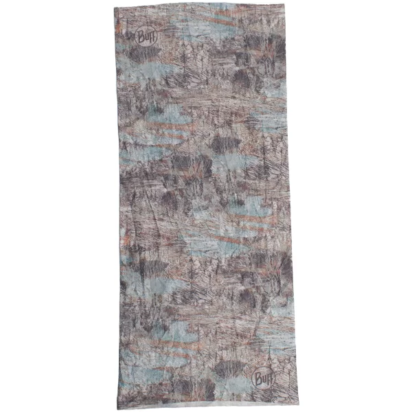 Buff Κασκόλ Buff 128400