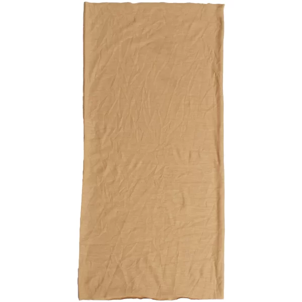 Buff Κασκόλ Buff 128500