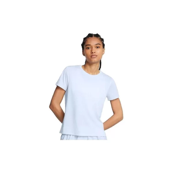 UNDER ARMOUR T-shirts & Polos Under Armour Lancement Ua