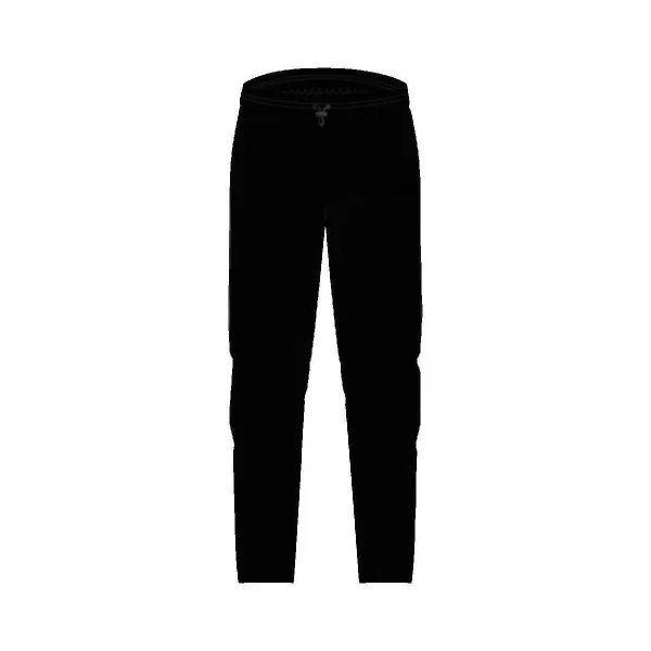 Helly Hansen Αμάνικα/T-shirts χωρίς μανίκια Helly Hansen W Juell Storm