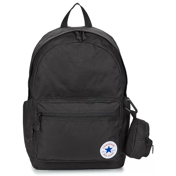 Converse Σακίδιο πλάτης Converse CONVERSE GO 2 BACKPACK