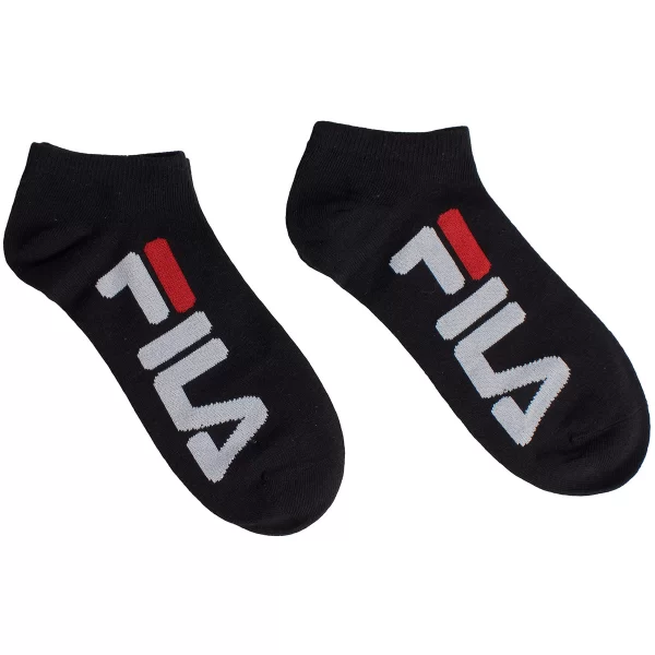 FILA Κάλτσες Fila F9199-200