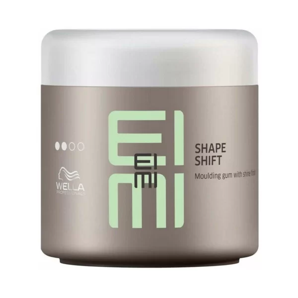 Wella Xτενίσματα & Styling Wella Shape Shift M0deling Wax Eimi 150 ml