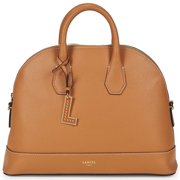 Lancel Τσάντες Χειρός Lancel BELLEVILLE DE LANCEL M