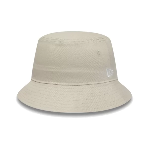 New-Era Καπέλο New-Era Gorros Mujer Modèle Bucket Essential