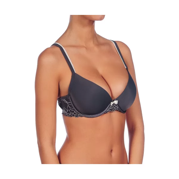 Selene Με πλήρη κάλυψη και στήριξη Selene FLAVIA-GRIS