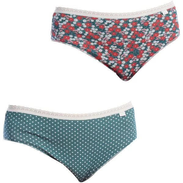 Janira Slips Janira 1032361-PRINT