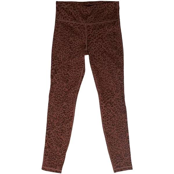 Gap Καλσόν Gap 758123-000