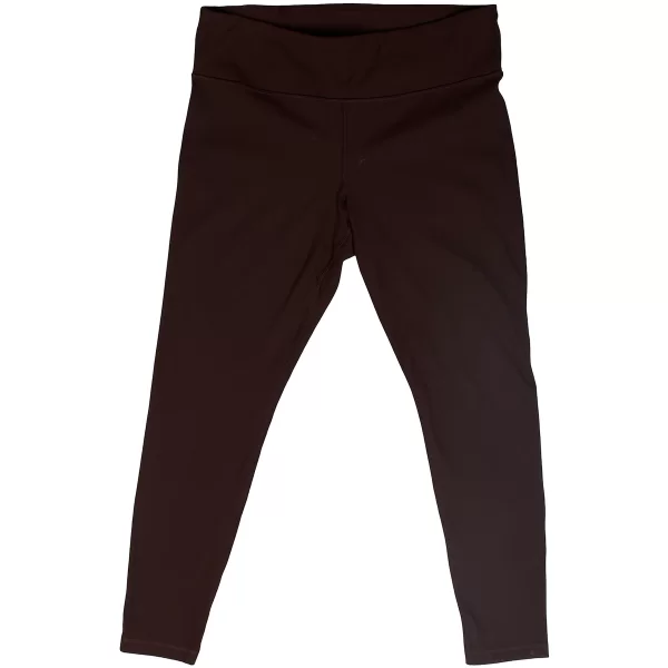 Gap Καλσόν Gap 780687-002