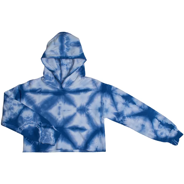 Gap T-shirt με κουκούλα Gap 777879-001