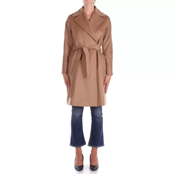 MAX MARA Καπαρτίνες Max Mara 2526016152600