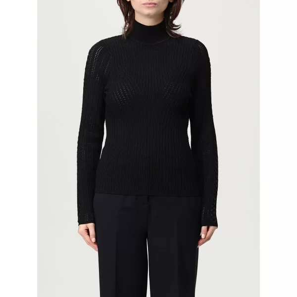 Liu Jo Μπλούζα Liu Jo CF5087MS46M 22222