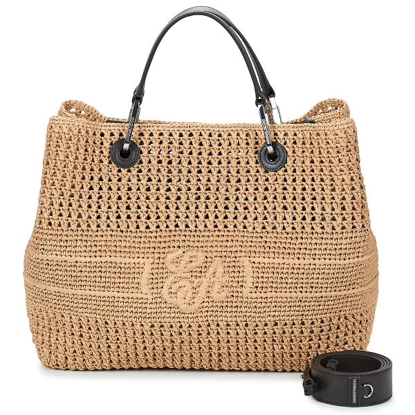 Emporio Armani Τσάντες Χειρός Emporio Armani MYEA MEDIUM BORSA